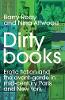 Click Here To View Book Details
