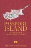 Click Here To View Book Details