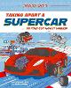 Click Here To View Book Details