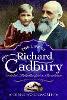 Click Here To View Book Details