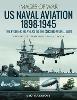 Click Here To View Book Details