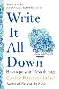 Click Here To View Book Details