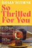 Click Here To View Book Details