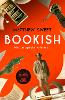 Click Here To View Book Details