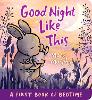 Click Here To View Book Details
