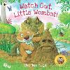 Click Here To View Book Details