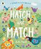 Click Here To View Book Details