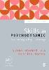 Click Here To View Book Details