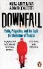 Click Here To View Book Details