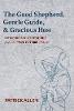 Click Here To View Book Details