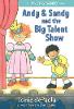 Click Here To View Book Details