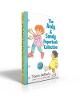 Click Here To View Book Details