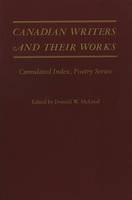 Click Here To View Book Details