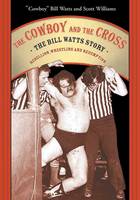 Click Here To View Book Details