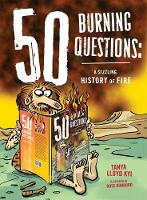 Click Here To View Book Details