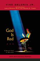 Click Here To View Book Details