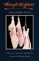 Click Here To View Book Details