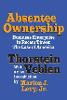 Click Here To View Book Details