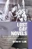 Click Here To View Book Details
