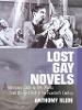 Click Here To View Book Details