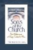 Click Here To View Book Details