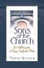 Click Here To View Book Details