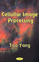 Click Here To View Book Details