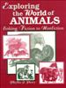 Click Here To View Book Details