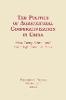 Click Here To View Book Details