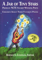Click Here To View Book Details