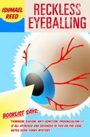 Click Here To View Book Details