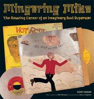 Click Here To View Book Details
