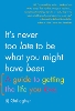 Click Here To View Book Details