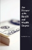 Click Here To View Book Details
