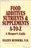 Click Here To View Book Details