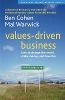 Click Here To View Book Details