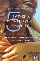 Click Here To View Book Details
