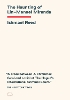 Click Here To View Book Details