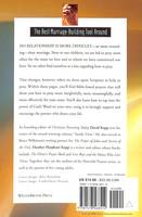 Click Here To View Book Details