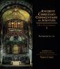Click Here To View Book Details
