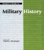 Click Here To View Book Details