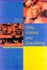 Click Here To View Book Details