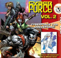 Click Here To View Book Details