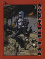 Click Here To View Book Details
