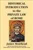 Click Here To View Book Details