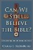 Click Here To View Book Details