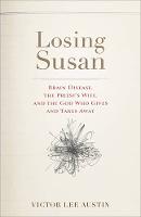 Click Here To View Book Details