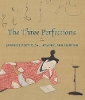 Click Here To View Book Details