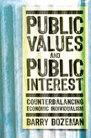 Click Here To View Book Details