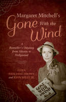 Click Here To View Book Details